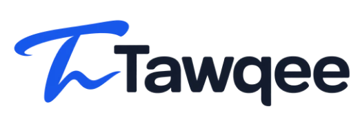 Tawqee